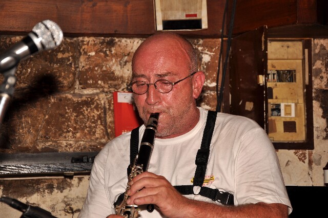 min 2009 06 04 huchette 209